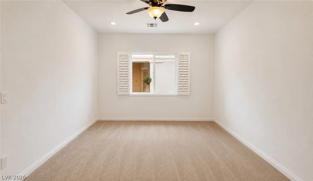 5224 San Palo, Pahrump, NV 89061