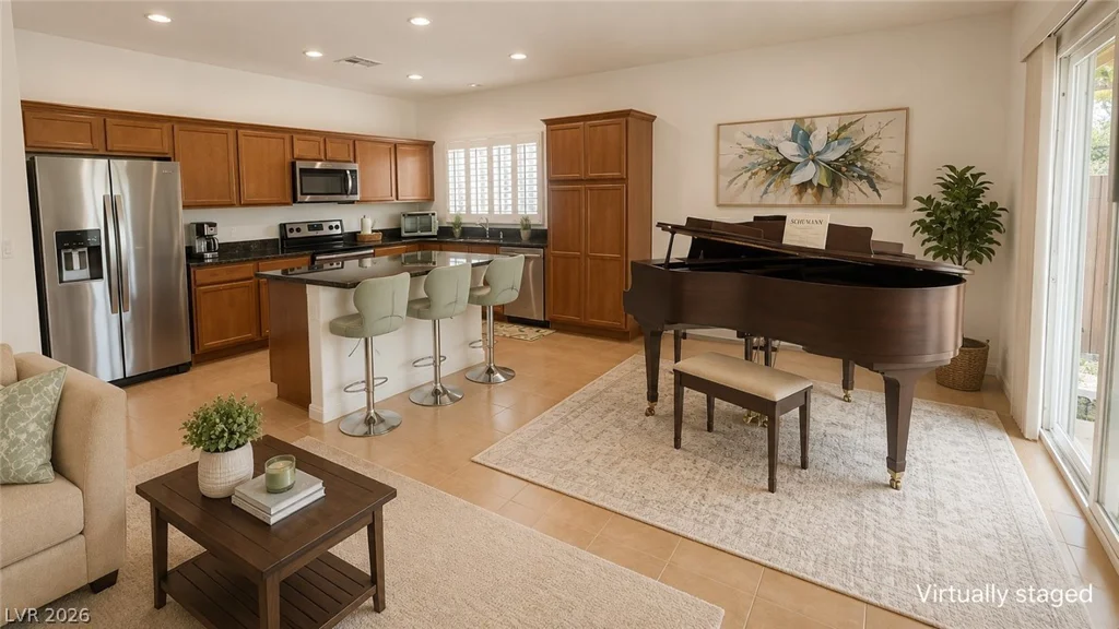 5224 San Palo, Pahrump, NV 89061