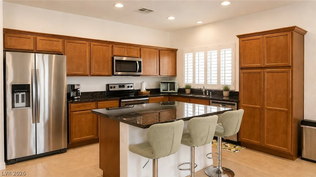 5224 San Palo, Pahrump, NV 89061