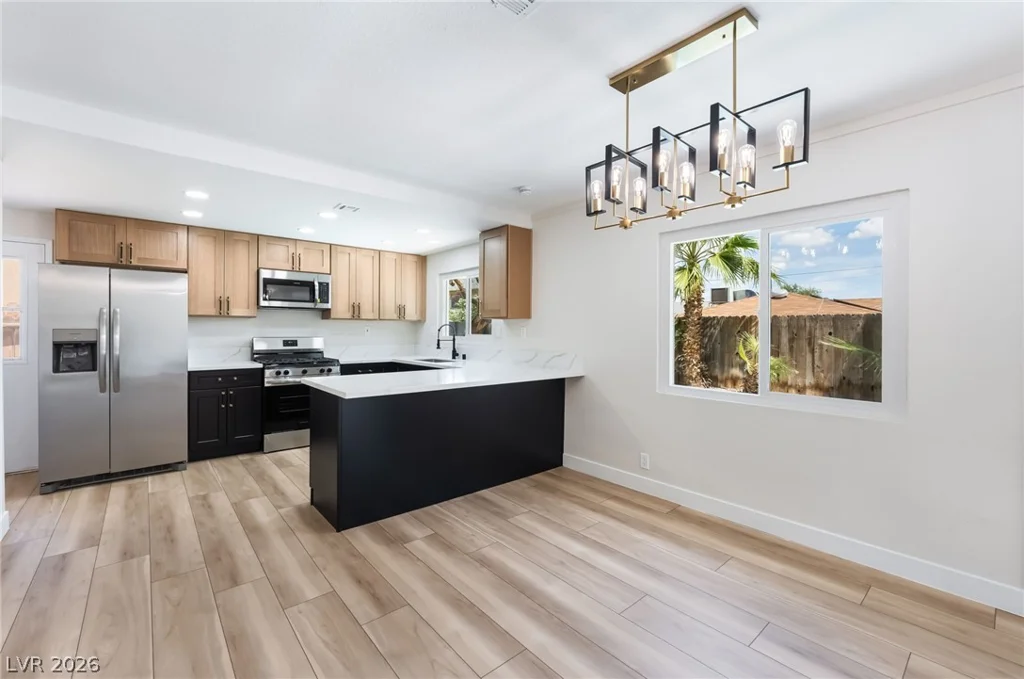 2935 Boise, Las Vegas, NV 89121