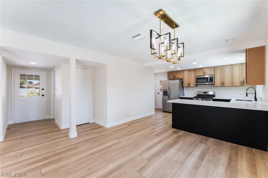 2935 Boise, Las Vegas, NV 89121