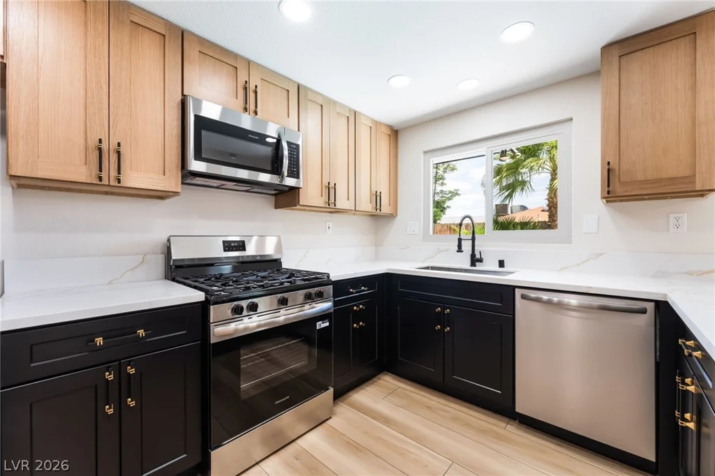 2935 Boise, Las Vegas, NV 89121