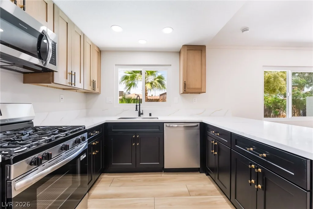 2935 Boise, Las Vegas, NV 89121