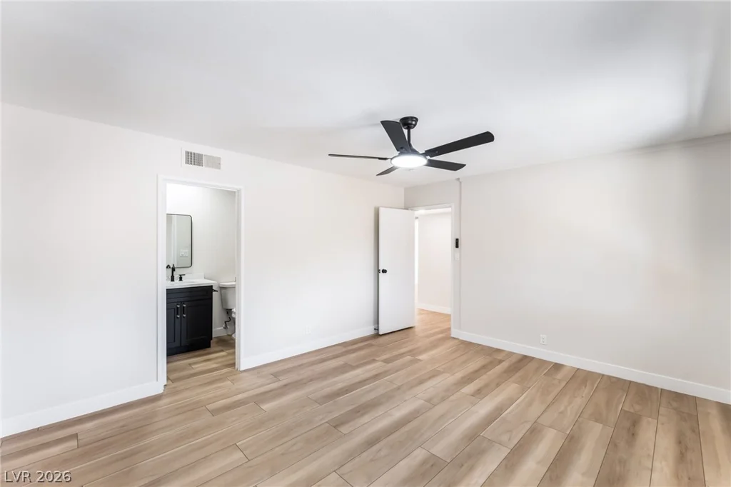 2935 Boise, Las Vegas, NV 89121