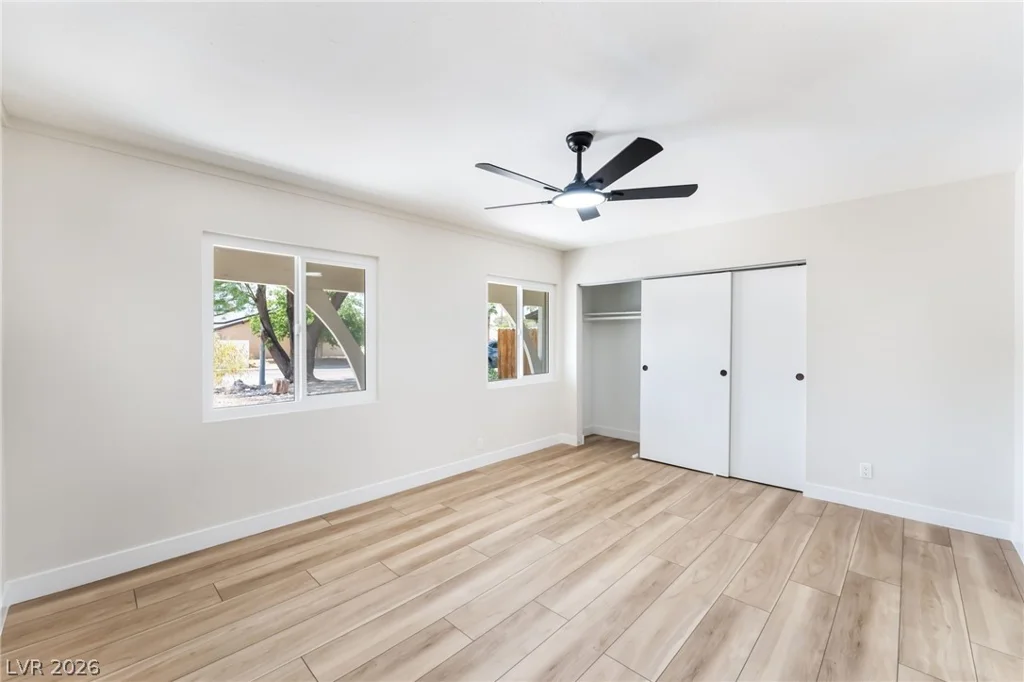 2935 Boise, Las Vegas, NV 89121