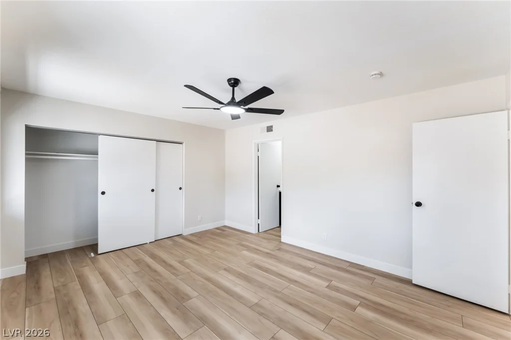 2935 Boise, Las Vegas, NV 89121