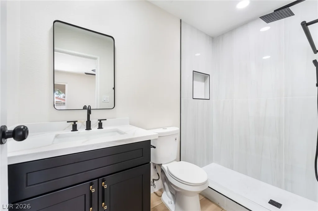 2935 Boise, Las Vegas, NV 89121
