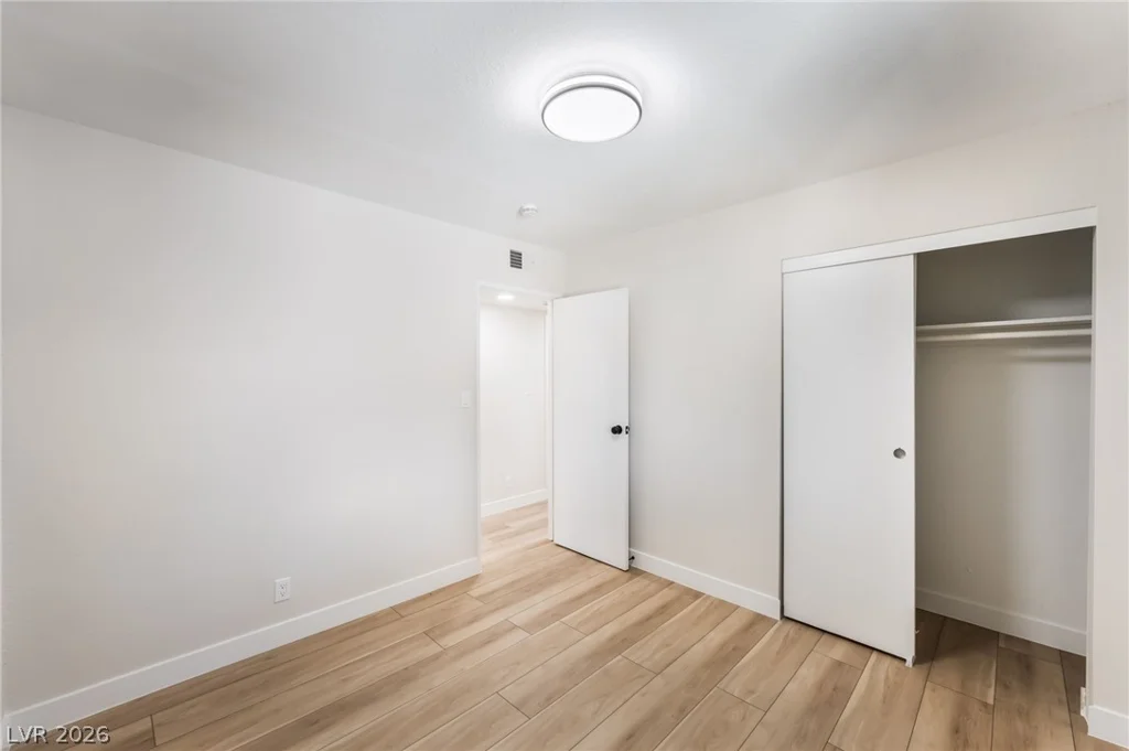 2935 Boise, Las Vegas, NV 89121