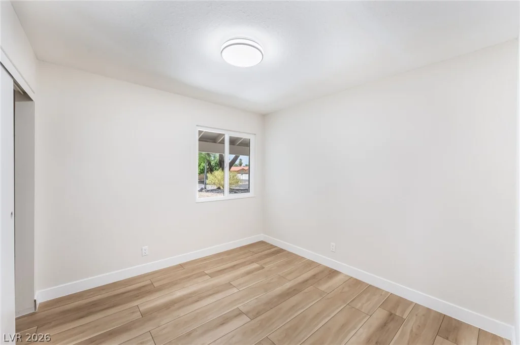 2935 Boise, Las Vegas, NV 89121