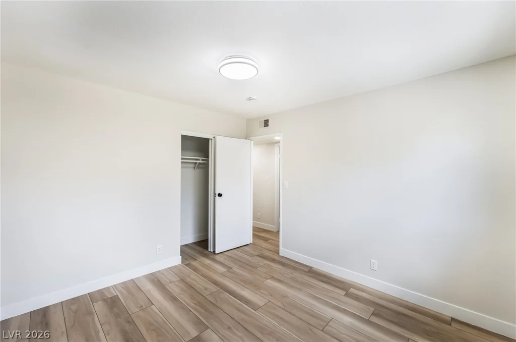 2935 Boise, Las Vegas, NV 89121
