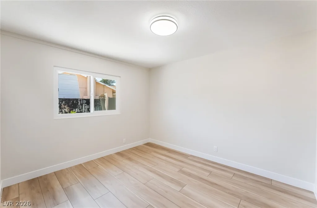 2935 Boise, Las Vegas, NV 89121