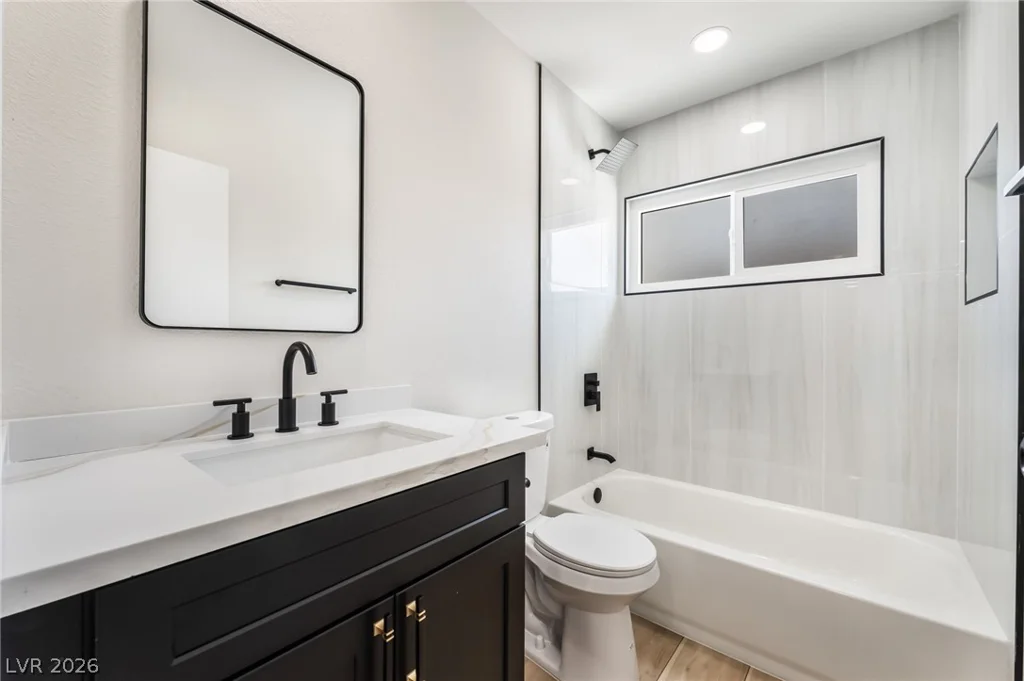 2935 Boise, Las Vegas, NV 89121