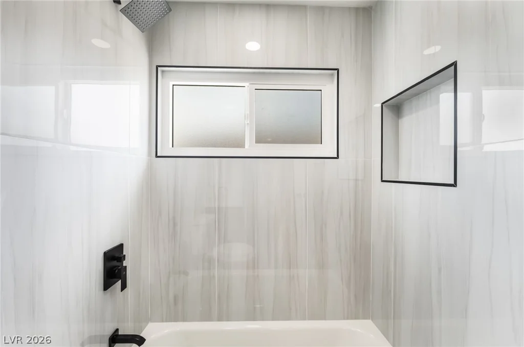 2935 Boise, Las Vegas, NV 89121