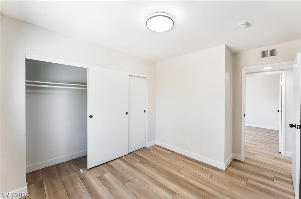 2935 Boise, Las Vegas, NV 89121