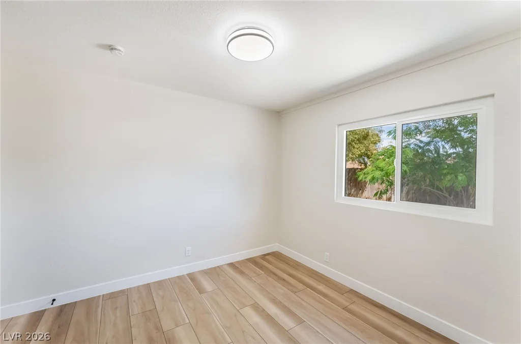 2935 Boise, Las Vegas, NV 89121