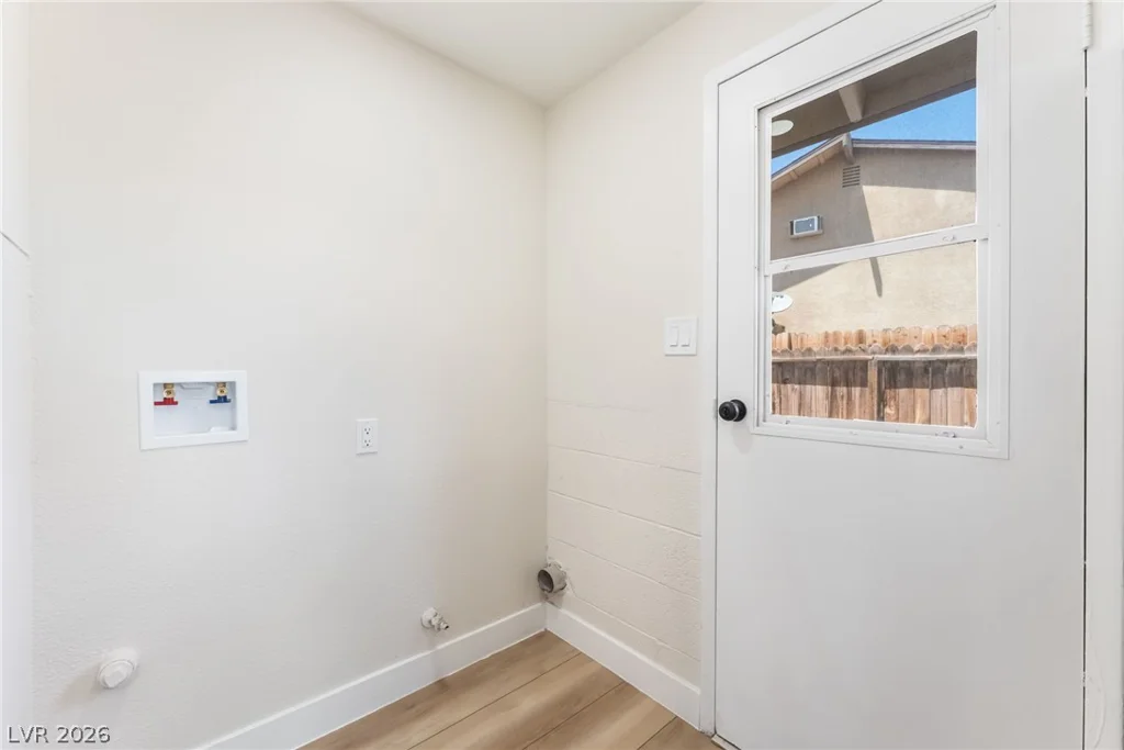 2935 Boise, Las Vegas, NV 89121