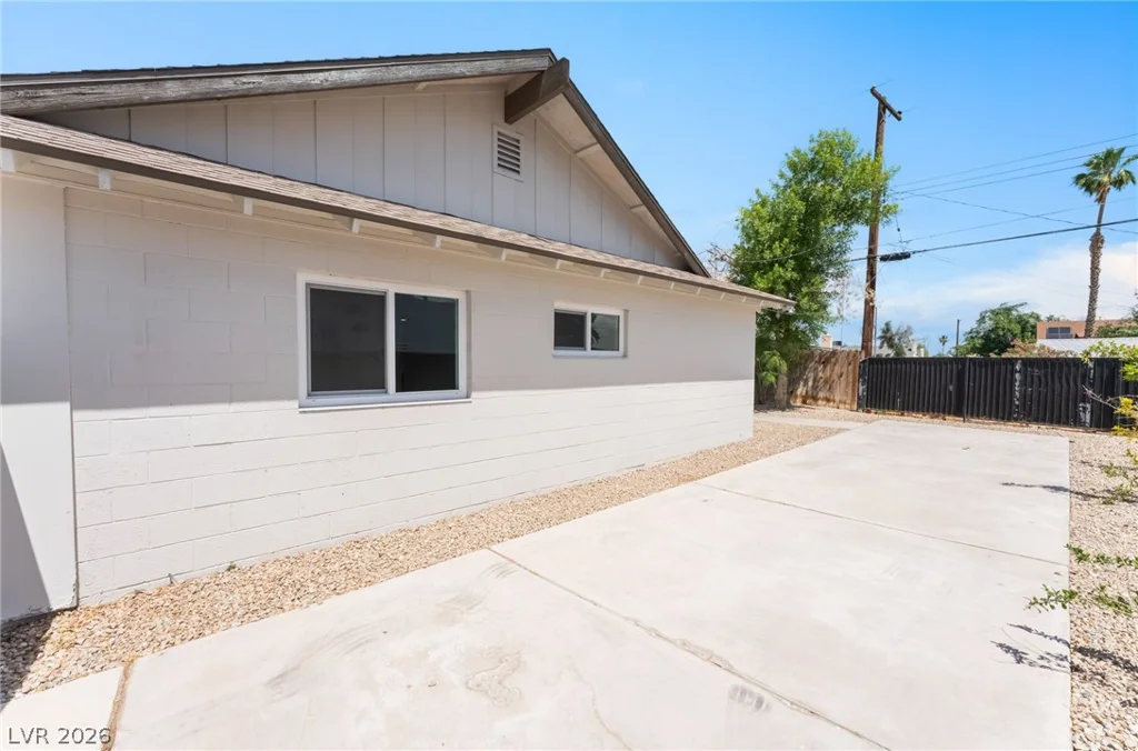 2935 Boise, Las Vegas, NV 89121