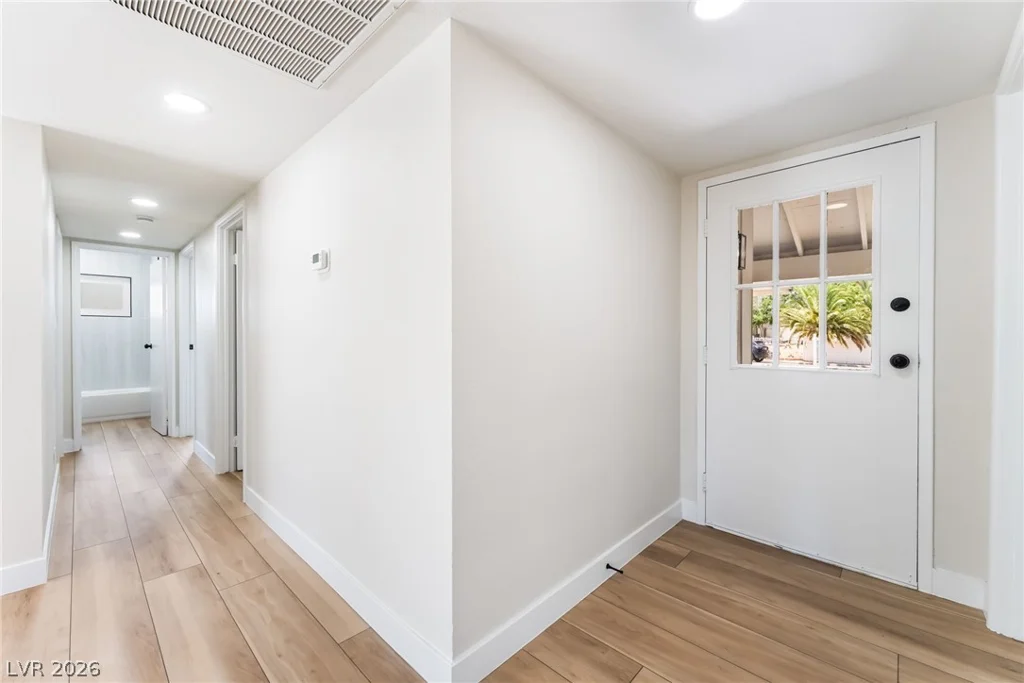 2935 Boise, Las Vegas, NV 89121