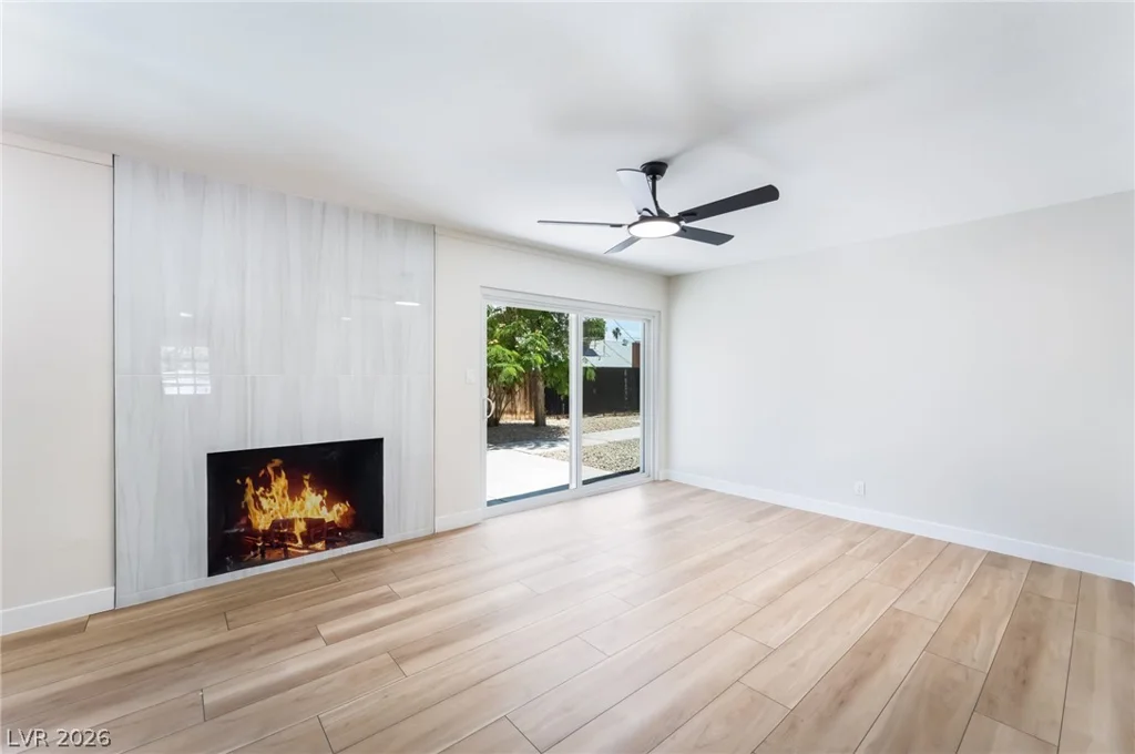 2935 Boise, Las Vegas, NV 89121