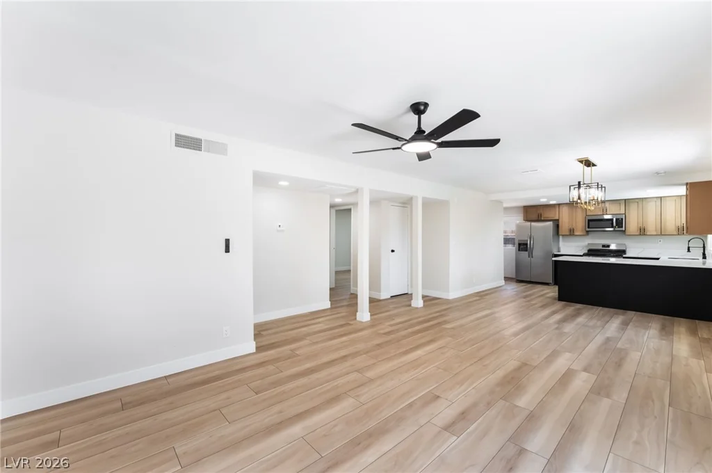2935 Boise, Las Vegas, NV 89121