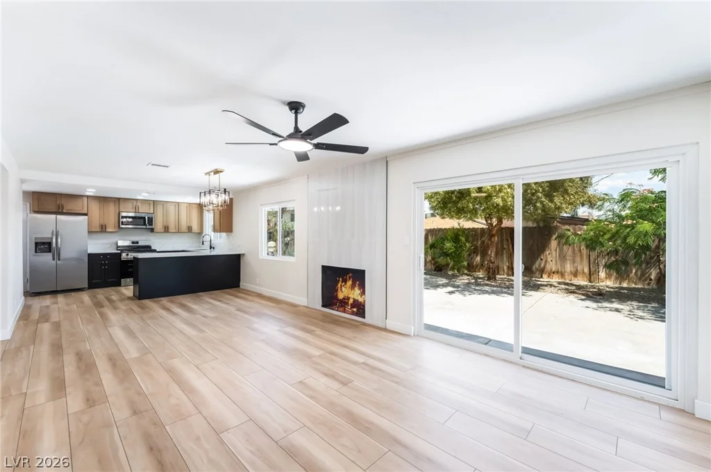 2935 Boise, Las Vegas, NV 89121