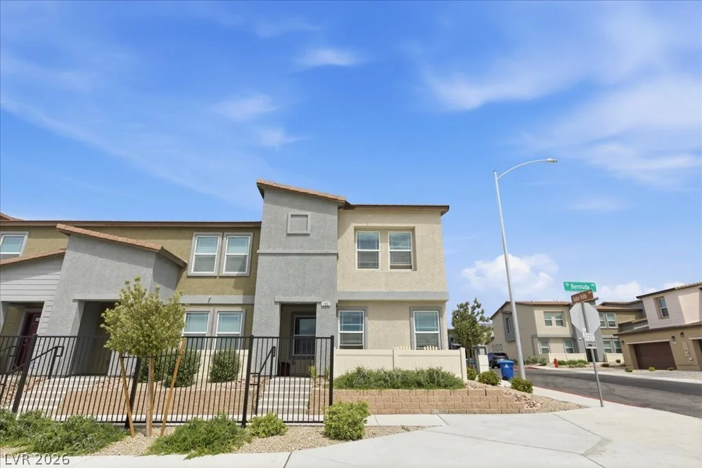 1907 Ottava Vista, Henderson, NV 89044