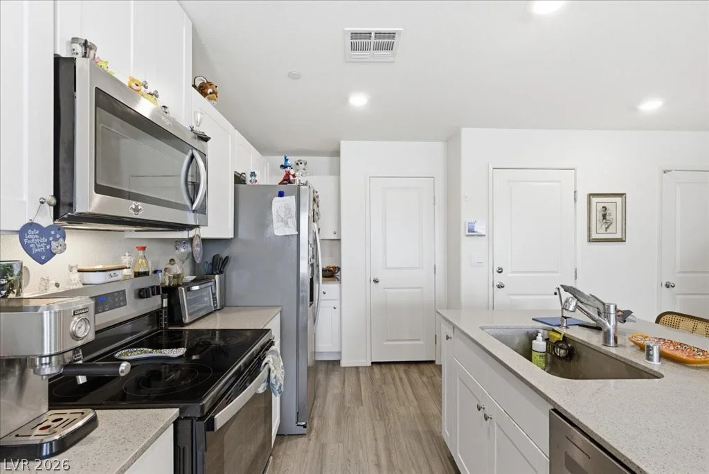 1907 Ottava Vista, Henderson, NV 89044