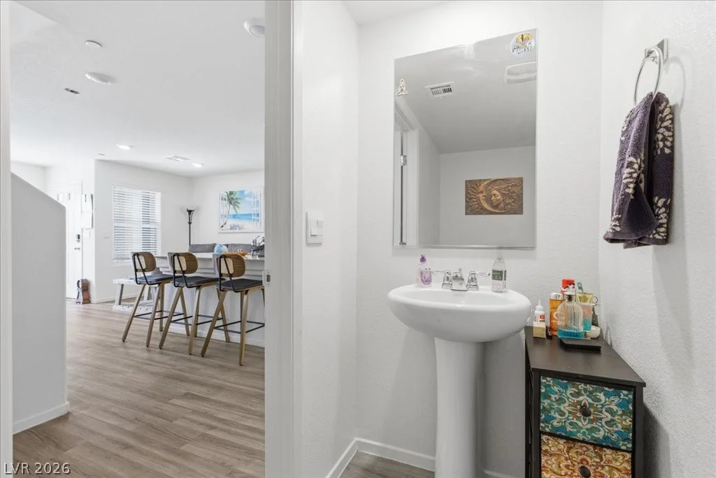 1907 Ottava Vista, Henderson, NV 89044
