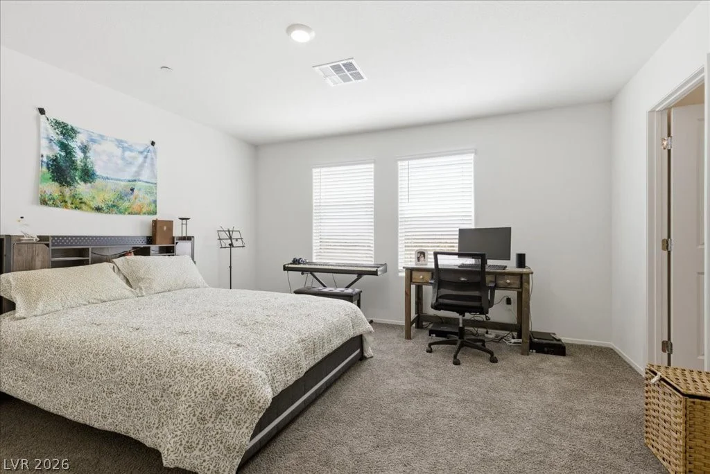 1907 Ottava Vista, Henderson, NV 89044