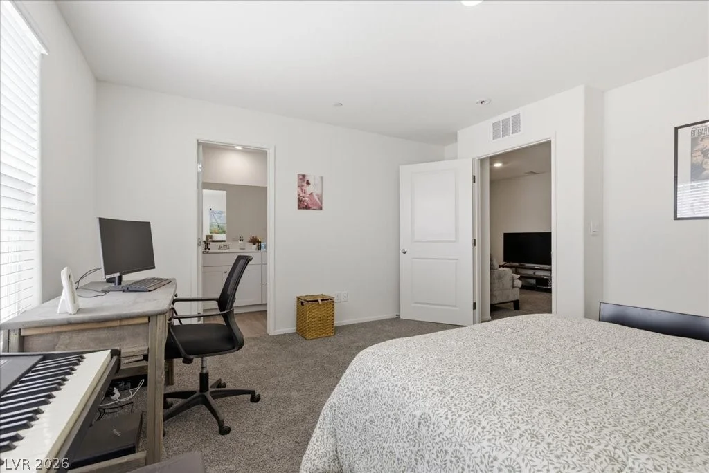 1907 Ottava Vista, Henderson, NV 89044