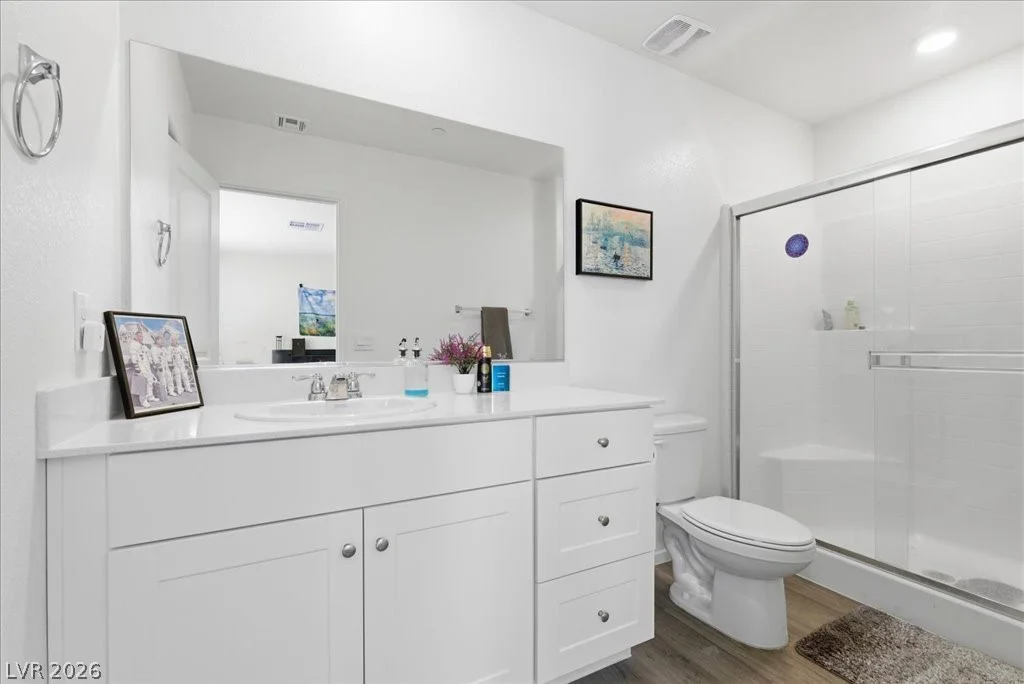 1907 Ottava Vista, Henderson, NV 89044