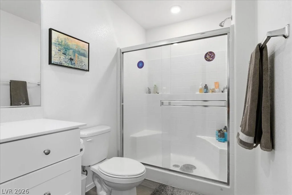 1907 Ottava Vista, Henderson, NV 89044