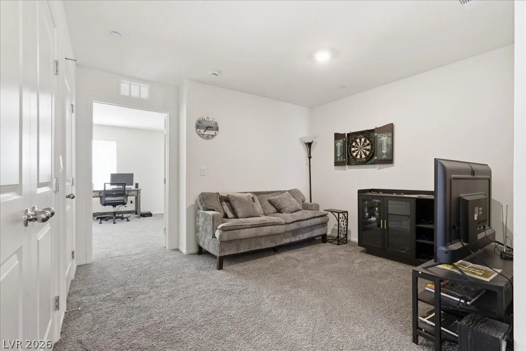 1907 Ottava Vista, Henderson, NV 89044