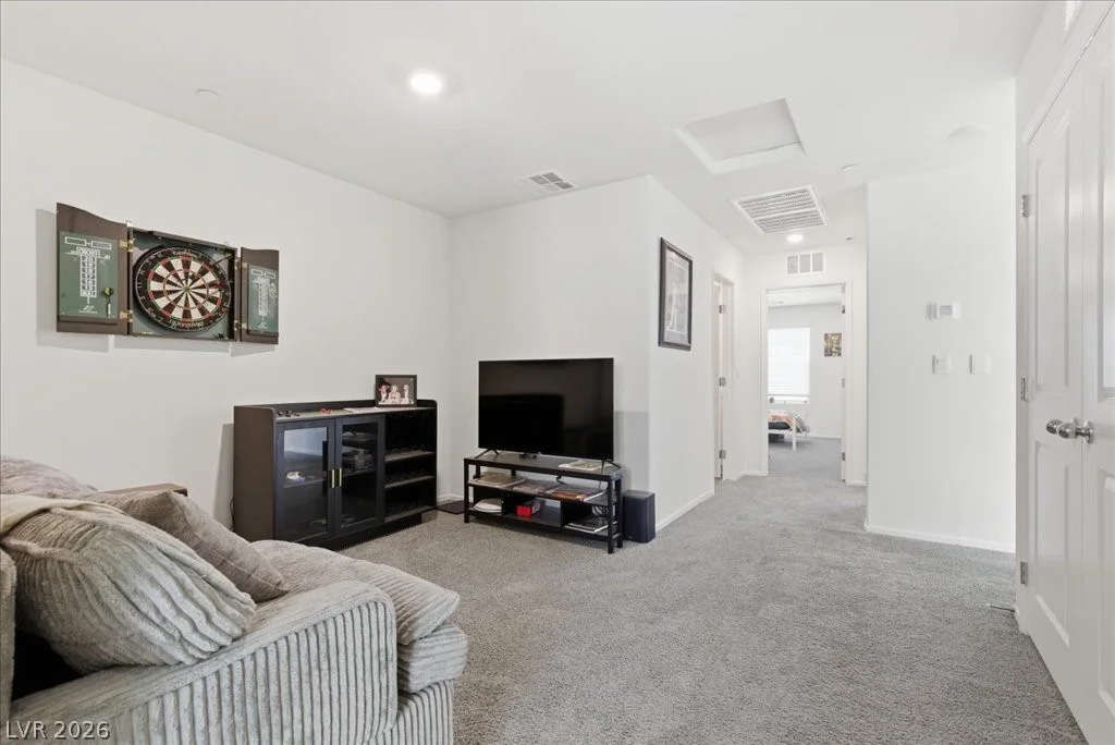 1907 Ottava Vista, Henderson, NV 89044