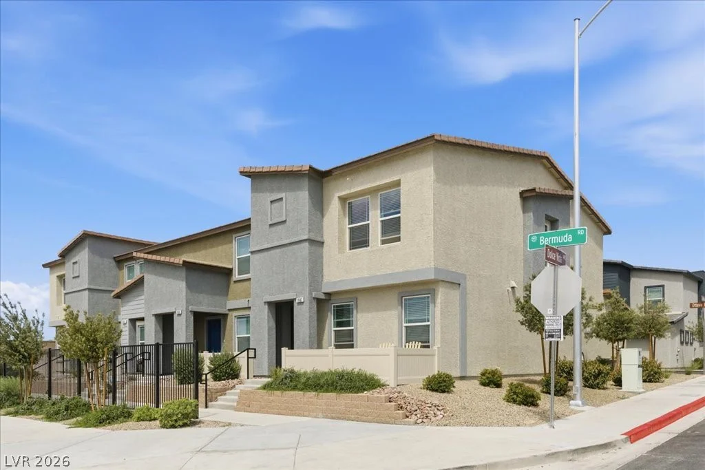 1907 Ottava Vista, Henderson, NV 89044