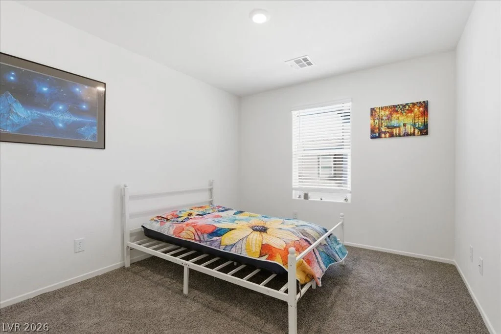 1907 Ottava Vista, Henderson, NV 89044