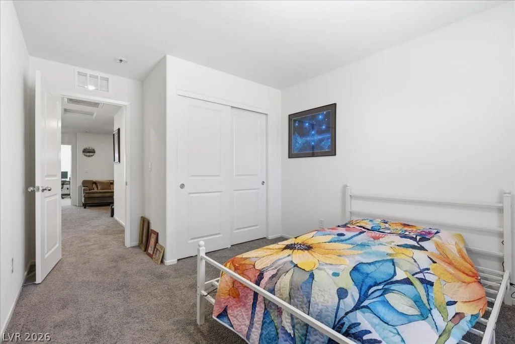 1907 Ottava Vista, Henderson, NV 89044