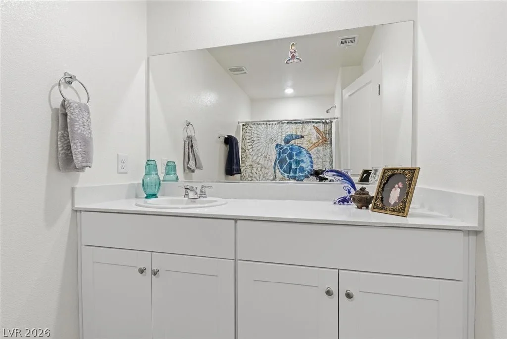 1907 Ottava Vista, Henderson, NV 89044
