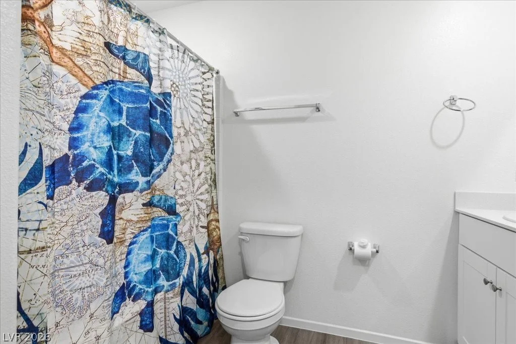1907 Ottava Vista, Henderson, NV 89044
