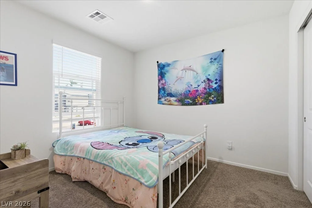 1907 Ottava Vista, Henderson, NV 89044