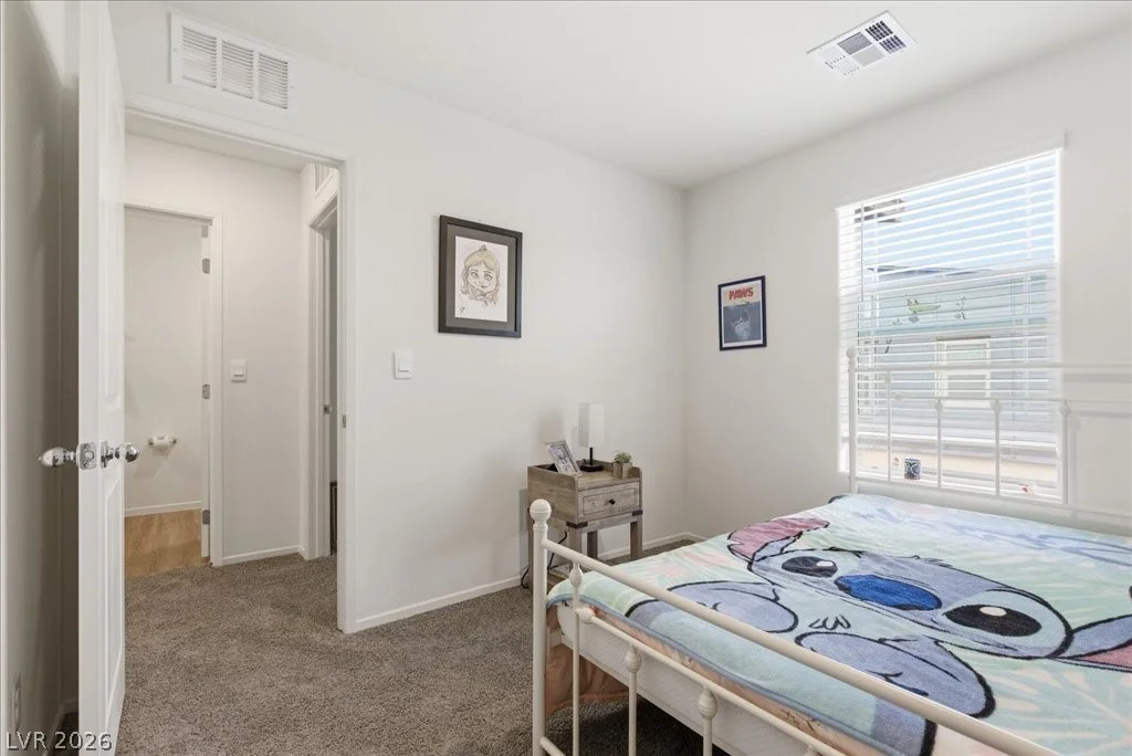 1907 Ottava Vista, Henderson, NV 89044