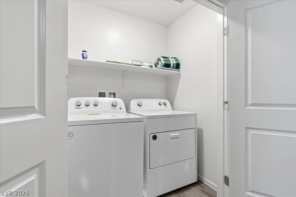 1907 Ottava Vista, Henderson, NV 89044