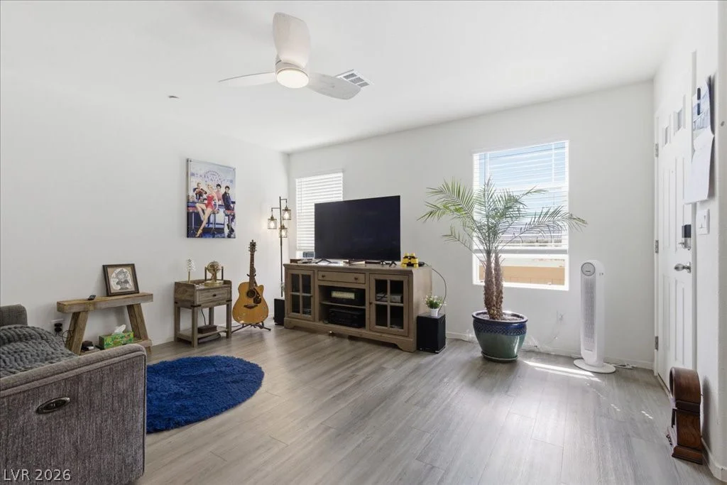 1907 Ottava Vista, Henderson, NV 89044