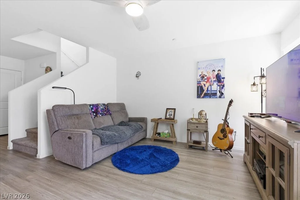 1907 Ottava Vista, Henderson, NV 89044