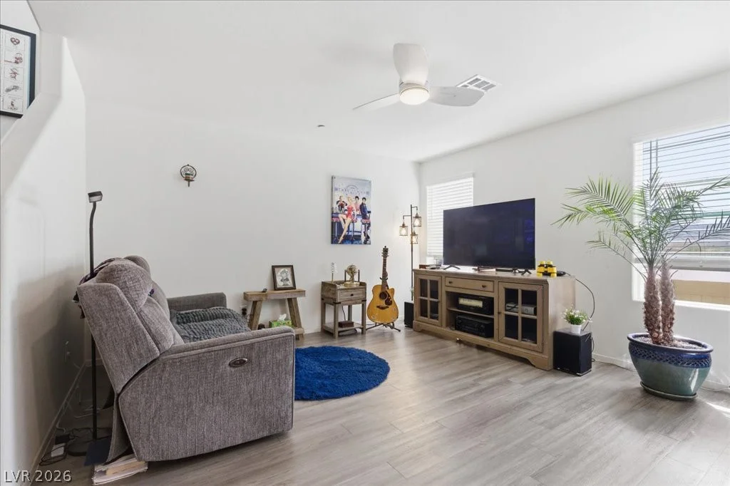 1907 Ottava Vista, Henderson, NV 89044