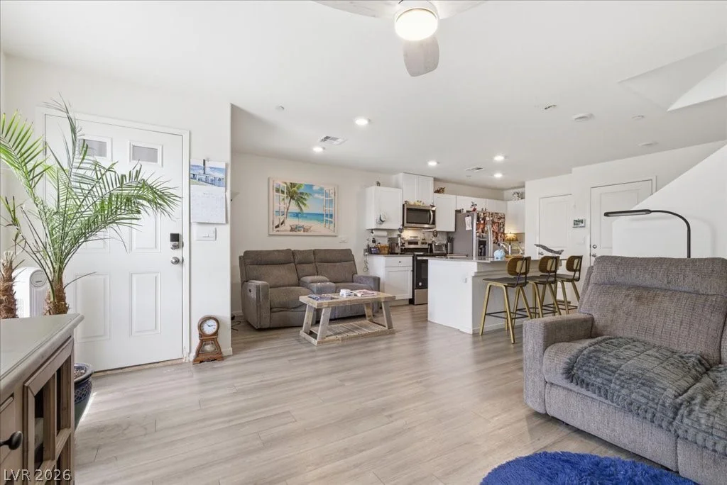 1907 Ottava Vista, Henderson, NV 89044