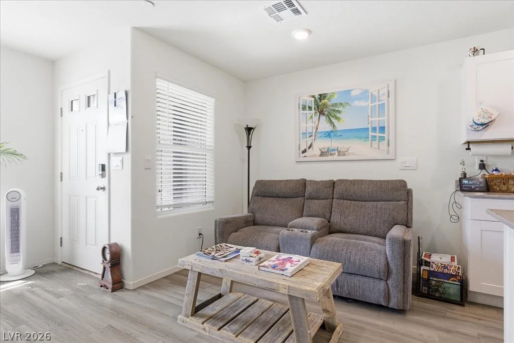 1907 Ottava Vista, Henderson, NV 89044