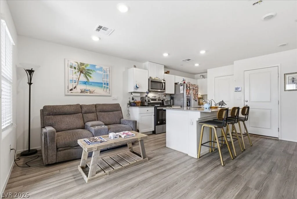 1907 Ottava Vista, Henderson, NV 89044