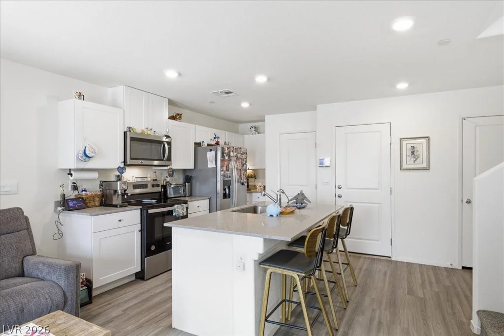 1907 Ottava Vista, Henderson, NV 89044