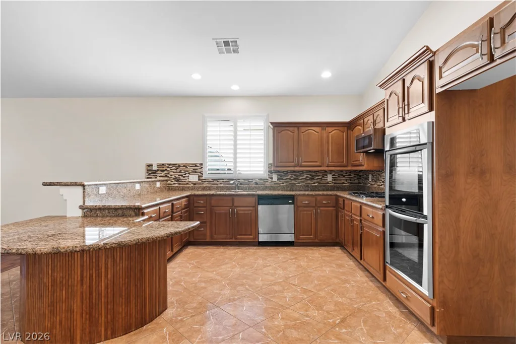 5917 Coral Flat, North Las Vegas, NV 89031